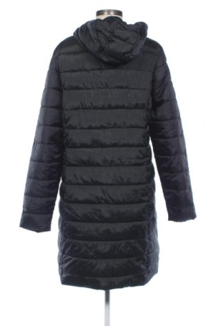 Dámska bunda  Blue Motion, Veľkosť L, Farba Čierna, Cena  11,95 €