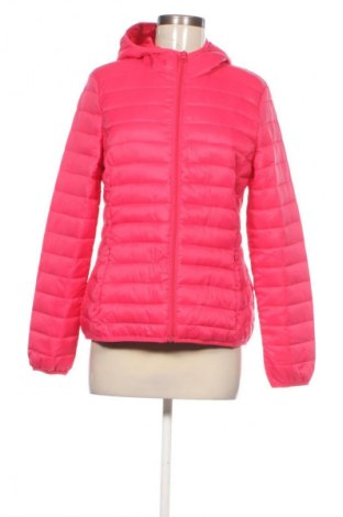 Дамско яке Blue Motion, Размер M, Цвят Розов, Цена 16,87 €