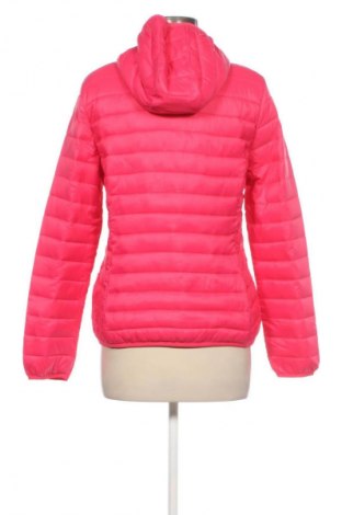 Дамско яке Blue Motion, Размер M, Цвят Розов, Цена 16,87 €