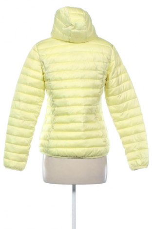 Дамско яке Blue Motion, Размер S, Цвят Жълт, Цена 9,20 €