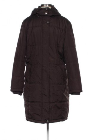 Női dzseki Blue Motion, Méret M, Szín Barna, Ár 4 649 Ft