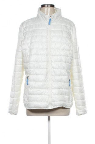 Női dzseki Blue Motion, Méret L, Szín Fehér, Ár 4 899 Ft