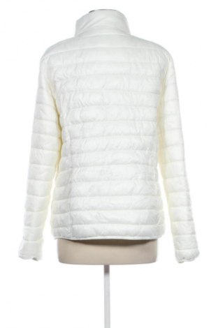Női dzseki Blue Motion, Méret L, Szín Fehér, Ár 4 899 Ft