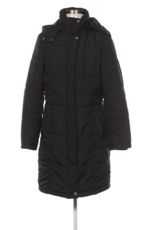 Дамско яке Blue Motion, Размер S, Цвят Черен, Цена 13,29 €