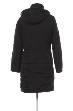 Дамско яке Blue Motion, Размер S, Цвят Черен, Цена 13,29 €