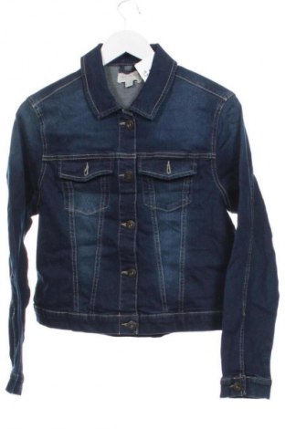 Дамско яке Blue Motion, Размер M, Цвят Син, Цена 8,18 €