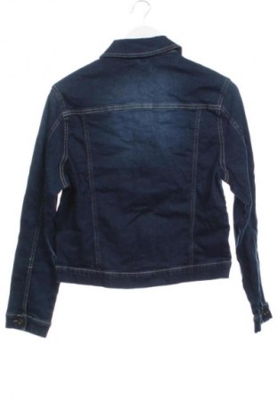 Дамско яке Blue Motion, Размер M, Цвят Син, Цена 8,18 €