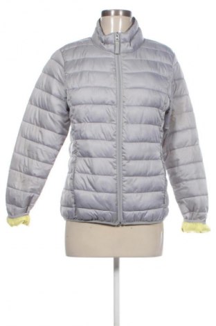 Дамско яке Blue Motion, Размер M, Цвят Сив, Цена 7,66 €