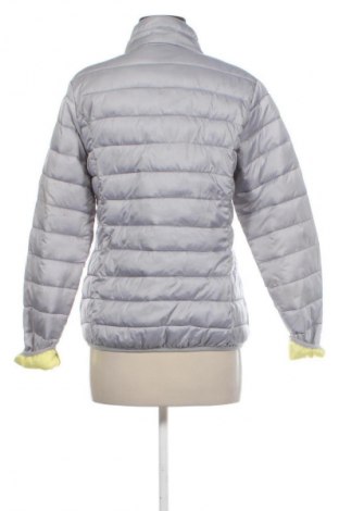 Дамско яке Blue Motion, Размер M, Цвят Сив, Цена 7,66 €