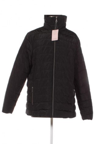 Damenjacke Blue Motion, Größe XXL, Farbe Schwarz, Preis € 23,99