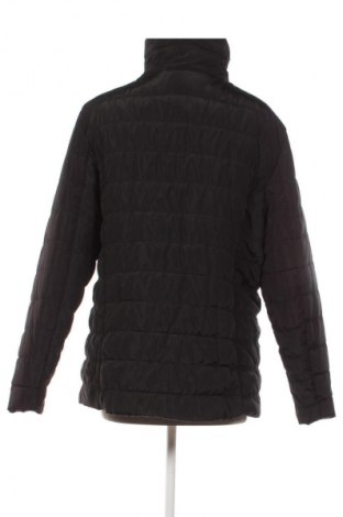 Damenjacke Blue Motion, Größe XXL, Farbe Schwarz, Preis € 23,99