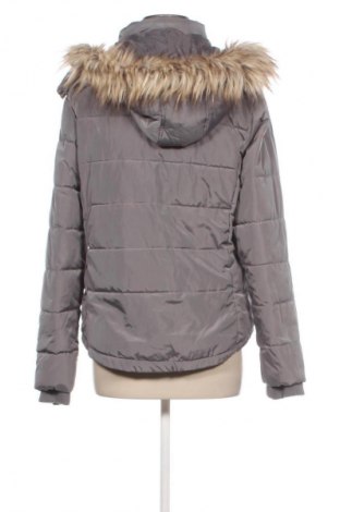 Női dzseki Blue Motion, Méret L, Szín Szürke, Ár 7 389 Ft