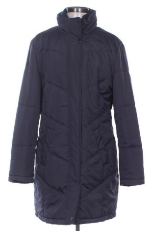 Дамско яке Blue Motion, Размер M, Цвят Син, Цена 8,69 €