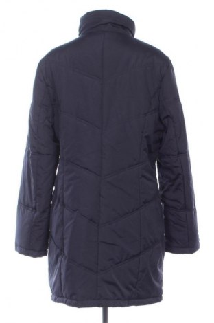 Дамско яке Blue Motion, Размер M, Цвят Син, Цена 8,69 €