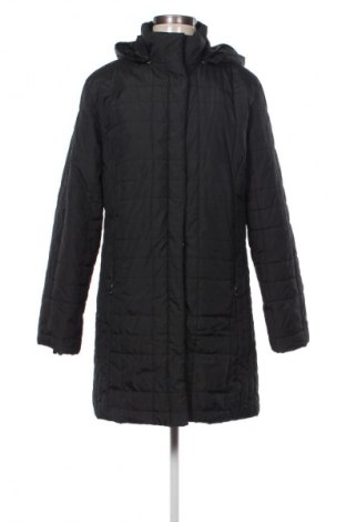 Дамско яке Blue Motion, Размер S, Цвят Черен, Цена 13,29 €