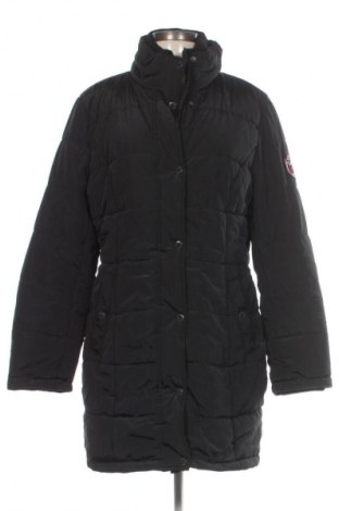 Damenjacke Blue Motion, Größe M, Farbe Schwarz, Preis € 19,99