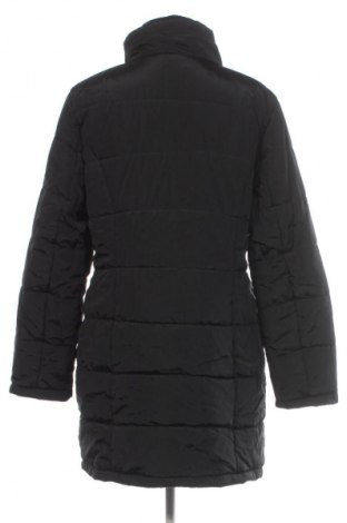 Damenjacke Blue Motion, Größe M, Farbe Schwarz, Preis € 19,99