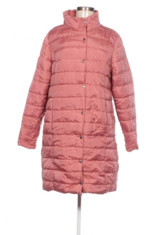 Női dzseki Blue Motion, Méret XL, Szín Rózsaszín, Ár 6 619 Ft