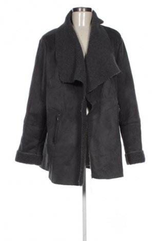 Női dzseki Blue Motion, Méret XL, Szín Szürke, Ár 6 079 Ft