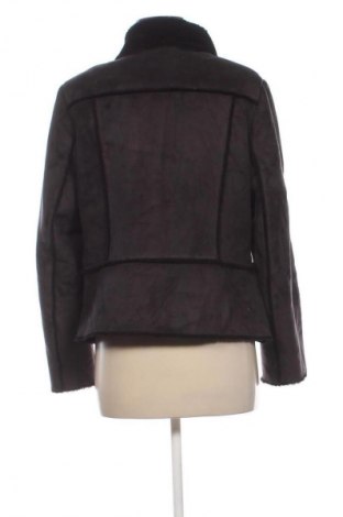 Дамско яке Blue Motion, Размер L, Цвят Черен, Цена 10,22 €