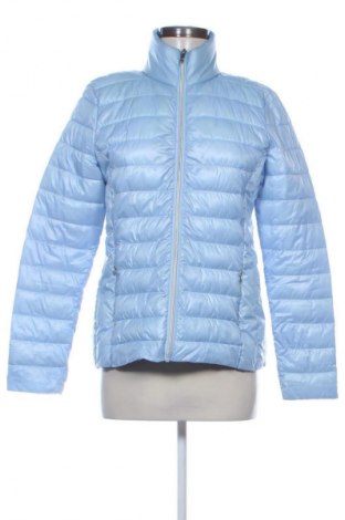 Дамско яке Blue Motion, Размер S, Цвят Черен, Цена 25,00 €