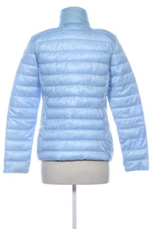 Дамско яке Blue Motion, Размер S, Цвят Черен, Цена 25,00 €