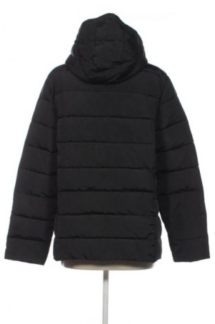 Kurtka damska Blue Motion, Rozmiar XL, Kolor Czarny, Cena 82,99 zł