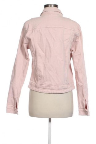 Дамско яке Blue Motion, Размер L, Цвят Пепел от рози, Цена 8,18 €
