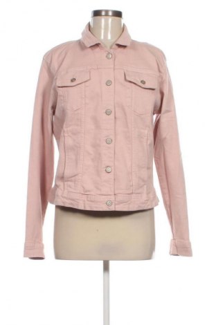 Дамско яке Blue Motion, Размер L, Цвят Розов, Цена 10,22 €