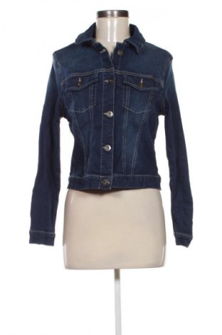 Női dzseki Blue Motion, Méret S, Szín Kék, Ár 3 959 Ft