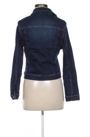 Női dzseki Blue Motion, Méret S, Szín Kék, Ár 3 959 Ft