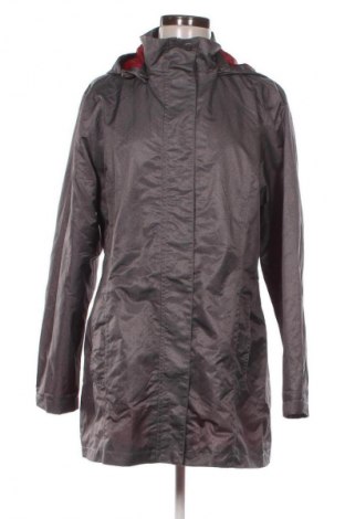 Damenjacke Blue Motion, Größe XL, Farbe Grau, Preis € 17,99