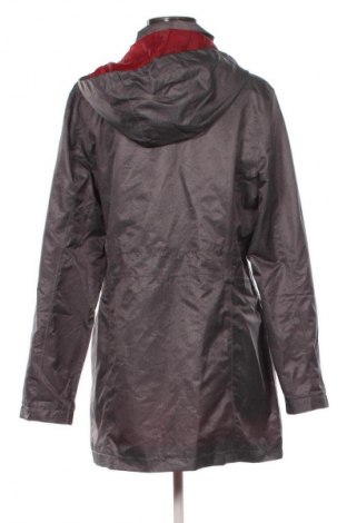 Damenjacke Blue Motion, Größe XL, Farbe Grau, Preis € 17,99