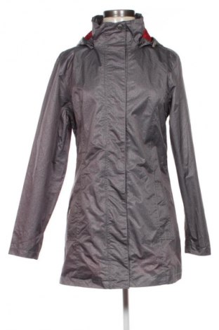 Дамско яке Blue Motion, Размер S, Цвят Сив, Цена 11,75 €