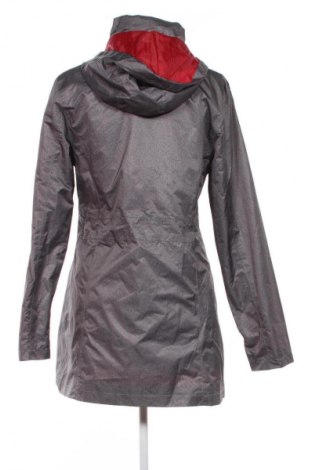 Дамско яке Blue Motion, Размер S, Цвят Сив, Цена 11,75 €
