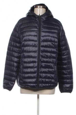 Damenjacke Blue Motion, Größe L, Farbe Blau, Preis € 12,99