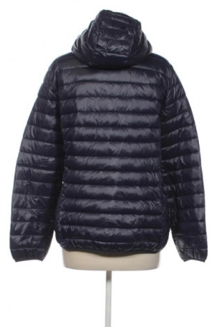 Damenjacke Blue Motion, Größe L, Farbe Blau, Preis € 12,99