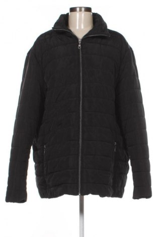 Női dzseki Blue Motion, Méret XXL, Szín Fekete, Ár 7 649 Ft