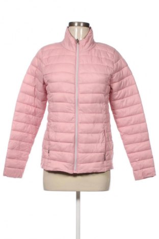 Kurtka damska Blue Motion, Rozmiar S, Kolor Różowy, Cena 47,99 zł