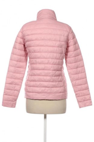 Kurtka damska Blue Motion, Rozmiar S, Kolor Różowy, Cena 47,99 zł