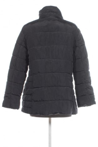 Damenjacke Blue Motion, Größe XL, Farbe Grau, Preis 20,99 €