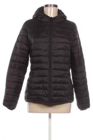 Kurtka damska Blue Motion, Rozmiar M, Kolor Czarny, Cena 44,99 zł