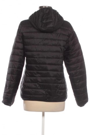 Kurtka damska Blue Motion, Rozmiar M, Kolor Czarny, Cena 44,99 zł