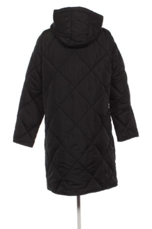 Női dzseki Blue Seven, Méret M, Szín Fekete, Ár 13 629 Ft