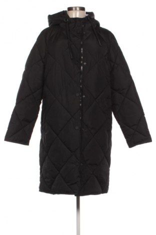 Női dzseki Blue Seven, Méret M, Szín Fekete, Ár 13 629 Ft