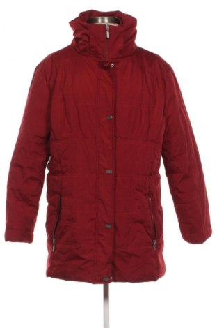 Damenjacke Blue fllame, Größe XL, Farbe Rot, Preis € 36,99