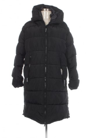 Дамско яке Blue fllame, Размер XL, Цвят Черен, Цена 28,12 €