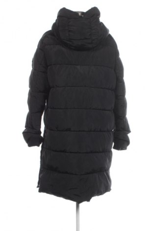 Дамско яке Blue fllame, Размер XL, Цвят Черен, Цена 28,12 €