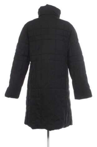 Дамско яке Blue fllame, Размер XL, Цвят Черен, Цена 16,87 €