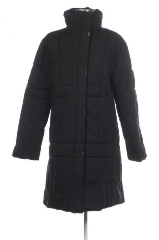 Дамско яке Blue fllame, Размер XL, Цвят Черен, Цена 16,87 €